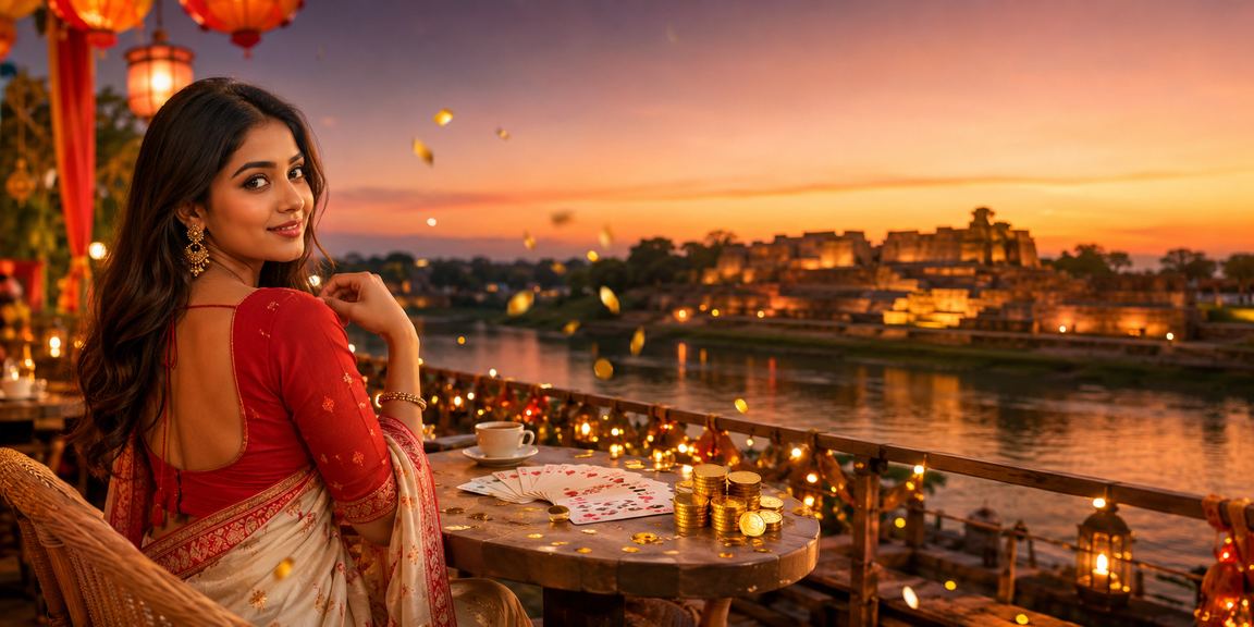 ঈদ ও পহেলা বৈশাখ উৎসবে tbaji স্পেশাল অফার