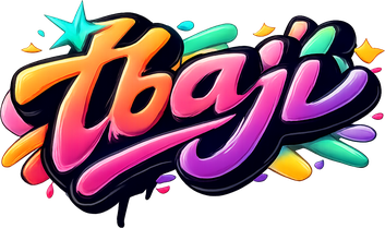 tbaji